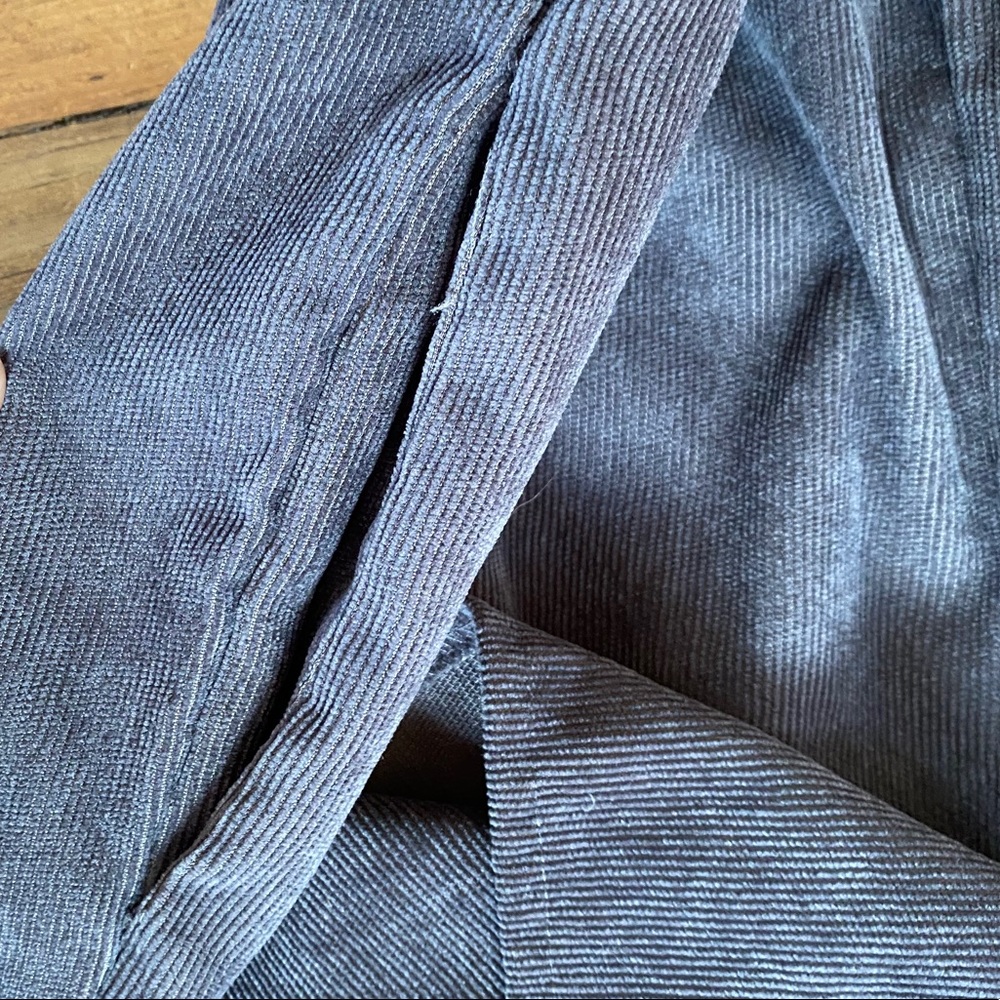 Pants - Picture 2 of 5